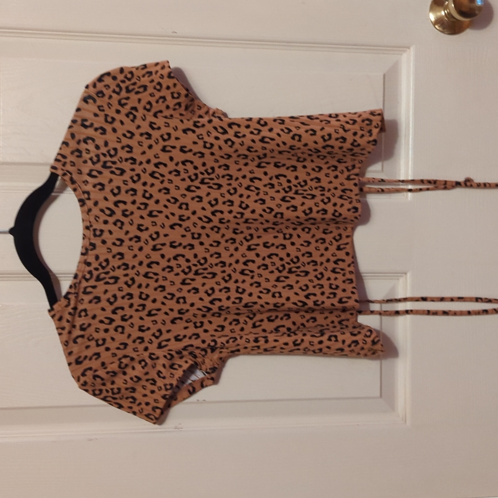 Clothing